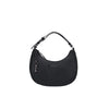 borsa-a-spalla-in-ecopelle-saffiano-con-charm-nero