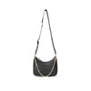 borsa-a-spalla-con-catena-in-ecopelle-nero