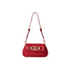 borsa-a-spalla-con-dettaglio-metallico-dorato-rosso