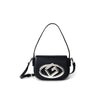 borsa-a-spalla-con-maxi-logo-nero