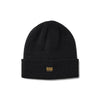 cappello-effo-long-nero