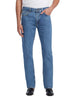 jeans-straight-a-vita-media-g16-denim-medio