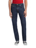 jeans-straight-a-vita-media-g16-denim-scuro