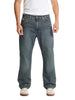 jeans-straight-a-vita-media-g16-denim-medio-1