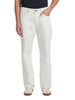 jeans-relaxed-a-vita-media-g18-bianco