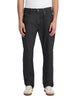 jeans-relaxed-a-vita-media-g18-black-denim