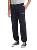 pantalone-jogger-american-tradition-blu