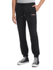 pantalone-jogger-american-tradition-nero