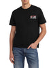 t-shirt-con-mix-di-loghi-sul-petto-nero