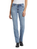 jeans-g08-mid-rise-straight-denim-medio