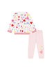 set-tuta-felpa-zip-stampa-cuori-multicolor-allover-e-jogger-neonata-rosa