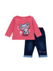 completo-due-pezzi-neonata-pantalone-con-maglia