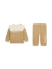 completo-con-logo-ricamo-e-rouches-sulle-spalle-bianco-beige