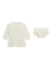 completo-due-pezzi-neonata-abito-e-culotte-crema