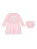 completo-due-pezzi-neonata-abito-con-tulle-e-culotte-rosa