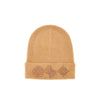 cappello-con-ricami-camel