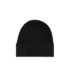 cappello-embro-nero