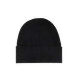 Cappello Embro nero