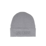 Cappello Embro grigio