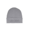 cappello-embro-grigio