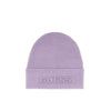 cappello-embro-lilla