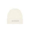 cappello-con-logo-ricamato-bianco