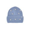 cappello-con-strass-celeste