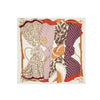 foulard-130x130-beige-multi