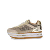 sneakers-hansin-texture-beige-moro-1