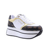 sneakers-camrio-bianco-moro