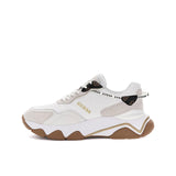 Sneakers Micola bianco