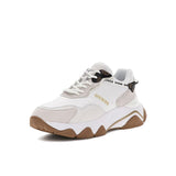 Sneakers Micola bianco