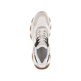 Sneakers Micola bianco