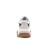 Sneakers Micola bianco