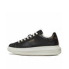 sneakers-vibo-nero-ocra