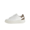 sneakers-elbina-bianco-beige