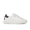 sneakers-vibo-bianco-moro-1