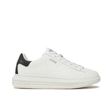 Sneakers Vibo bianco/nero