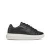 sneakers-vibo-nero-1