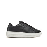 Sneakers Vibo nero