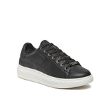 Sneakers Vibo nero