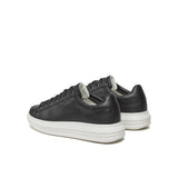 Sneakers Vibo nero