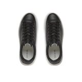 Sneakers Vibo nero