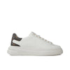 sneakers-elba-bianco-moro-1