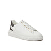 sneakers-elba-bianco-moro-1