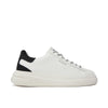 sneakers-elba-bianco-nero