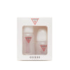 set-2-pezzi-biberon-160ml-330ml-bianco