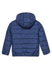 piumino-zip-con-cappuccio-in-nylon-blu