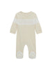 tutina-crema-con-logo-centrale-e-fantasia-teddy