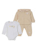 completo-neonata-tre-pezzi-felpa-pantalone-e-body-beige